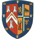 Provincial Grand Lodge Oxfordshire Coat of Arms